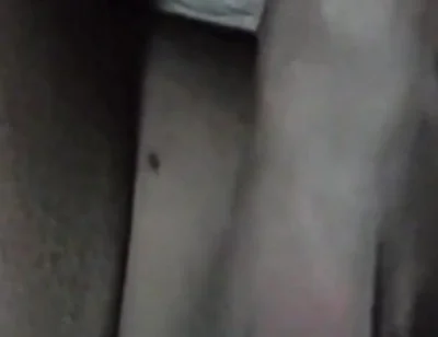 My Cock Is Very Horny