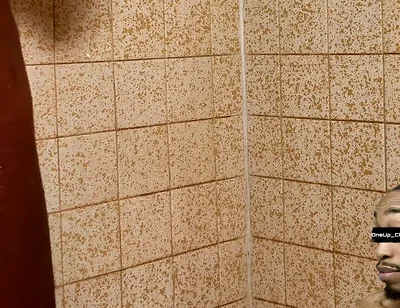 Shower Time 2