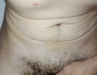 22 Extra Hot