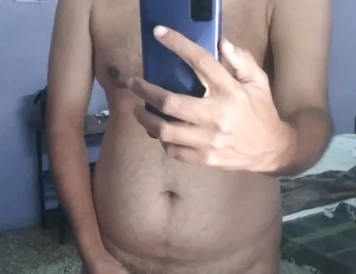 Fucking Play with My Nude Dick Is Completely Free for You.