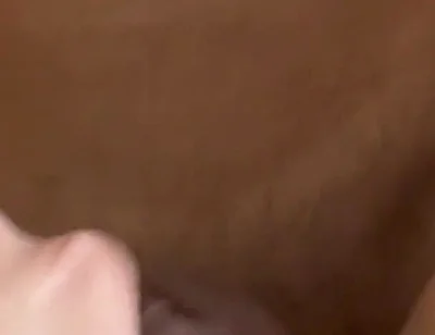 Thick Big Dick Huge Xl Monster Cock Fucks Tiny Tight Twink