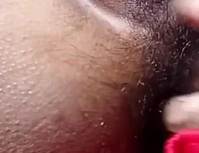 Virgin Boy Masturbation Part (8)