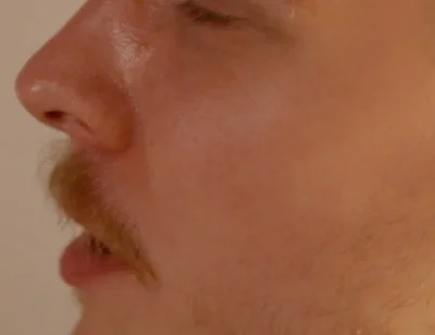 The Second Take - an Erotic Documentary