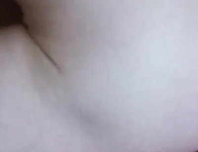 All in Bareback - Part #4