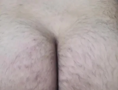 Happy Hump Day! Wanna Taste It?
