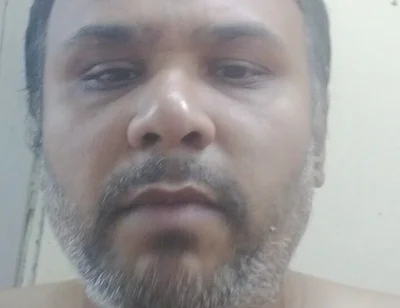 Nude Solo Guy Gives You More Pleasure by Free Fucking Yourself...