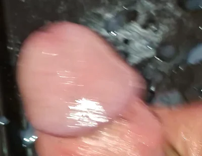 Sperma Is Cuming