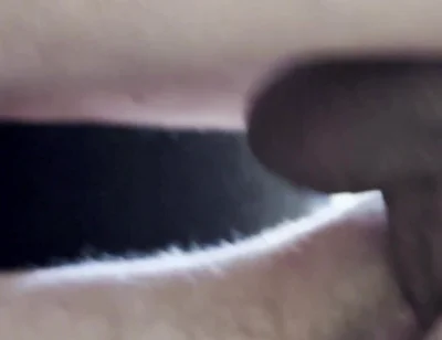 Stepdaddy and Stepson Sex Anal