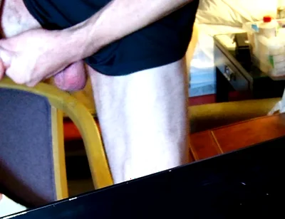 10 in Bwc, Thickest You Ever Drooled Over, Two Handed Furious Jerk