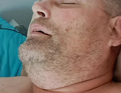Cum Enjoyment for the Slut