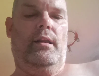 The Slut Wants Cocks