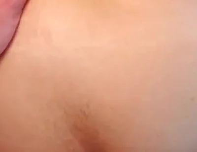 Neighbor Invites Me in