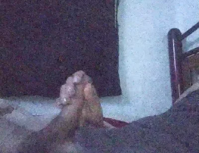 Midnight Massage..!!