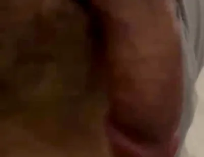 Big Arab Bulge