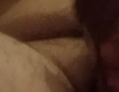 Give Me a Handjob.