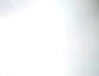 Masturbarse