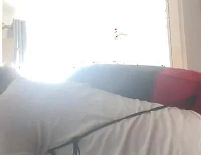 Arab StepDaddy Breeding White Twink Before Sending Him Home to His Mammy