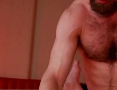 Preparing for What's to Cum