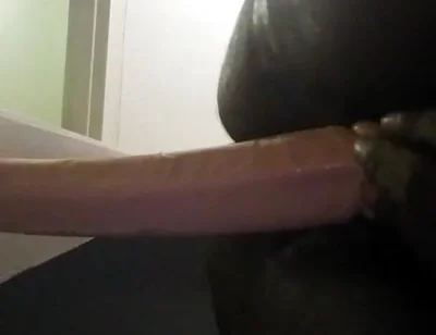Doggy Deep