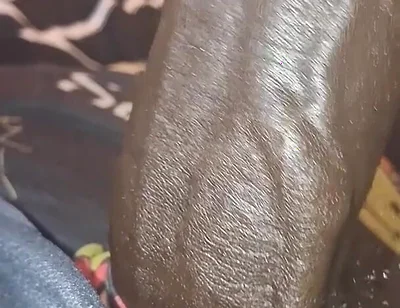 Hows the View