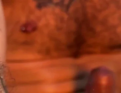 Masturbating in My Room on Webcam for a User