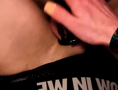 Sling 3some