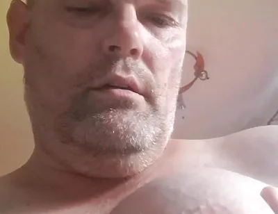 The Slut Wants Cocks.
