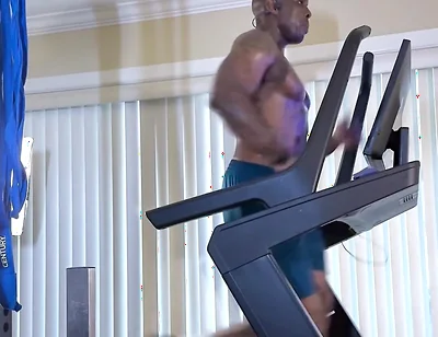 Mcpherson Vital Fitness