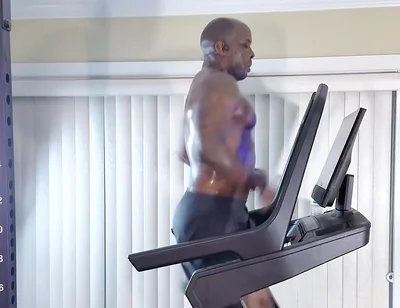 Mcpherson Vital Fitness Part 76