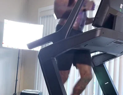 Mcpherson Vital Fitness Part 65