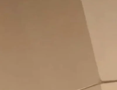 Complete Video