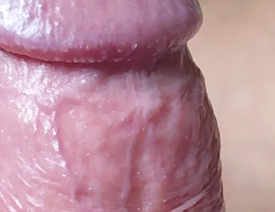 Extreme Dirty Stepdaddy's Widened Hole.
