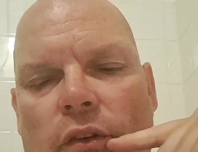 The Sucking Continues