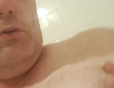 The Sucking Continues