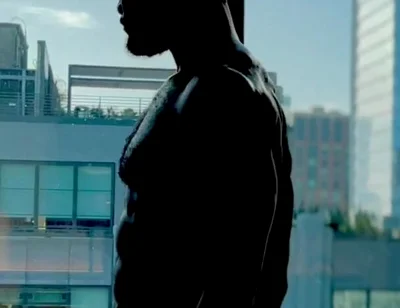 Check the Silhouette