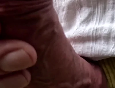 Hot Dilf Close up Big Cock Outdoor Edging Talking Dirty Wearing Cords - Rockardglans 206