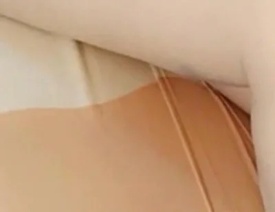 48 Paying for Sexual College with My Ass