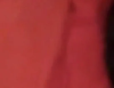 Different Views of Face, Torso, Belly, Nipples, Mouth, Skin of Slim and Smooth Twink Jerking off His Sexy Cock in Amateur Gay Po