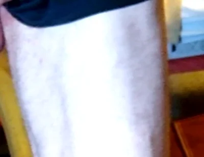 10 in Bwc, Thickest You Ever Drooled Over, Two Handed Furious Jerk