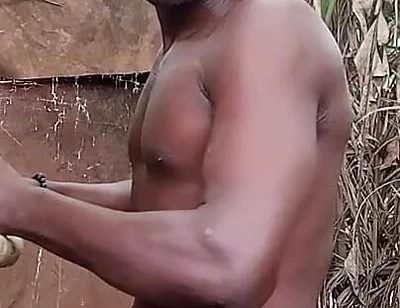 Masturbator Have Back Again with Big Ass Making Love