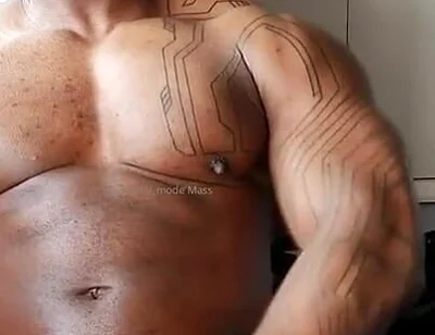Remake the Classic Cum Shot..