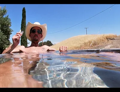 Gopro Show