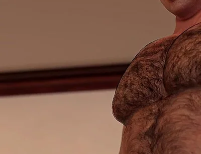 Stepdaddy May Love - I Love Getting Dominated by Daddy and Getting My Face Fucked Hard