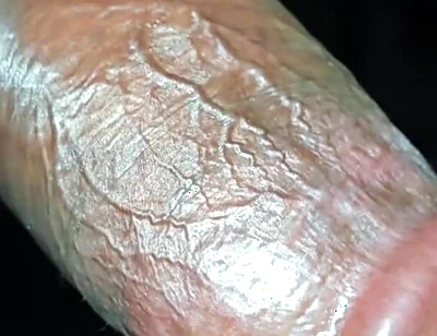 Jerking, Cumming and Playing with My Balls at Night