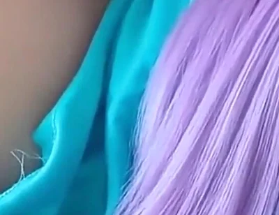 712 Anal Geometry of My Delicious Big-assed Stepdaughter