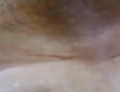 A Birthday Cumshot