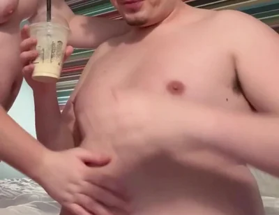 My Belly