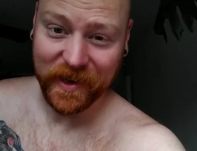 I Need Stepdaddy to Seed My Hole.