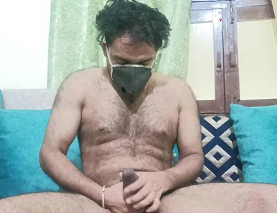 Indain Stepdaddy Big Cock