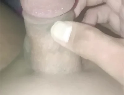 Anyone Can Suck My Cock